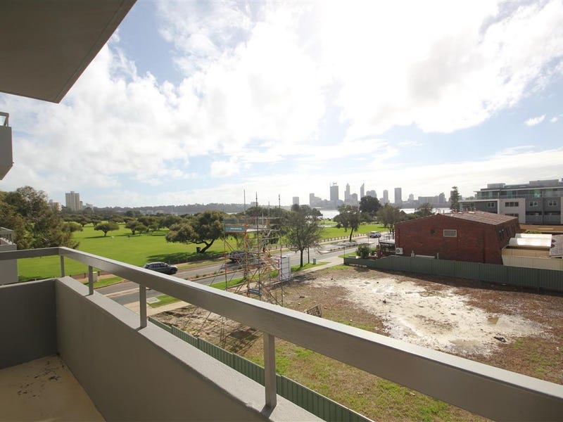 25/240 Mill Point Road, South Perth, WA 6151 - realestate.com.au