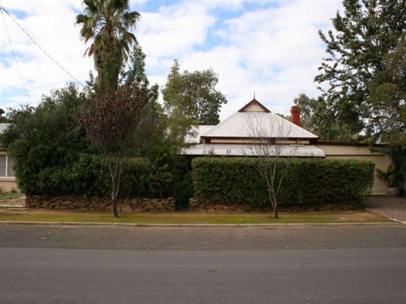 46 Hill Street, Gawler South, SA 5118