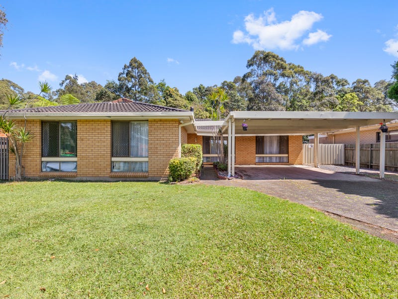 27 Green Lea Cres, Coffs Harbour, NSW 2450 - realestate.com.au