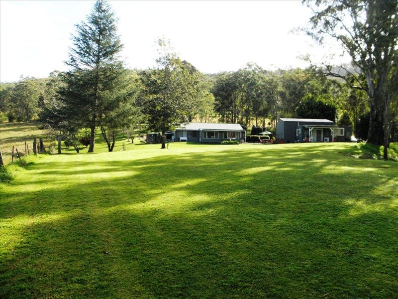 1441 Mount View Road, Millfield, NSW 2325 - realestate.com.au