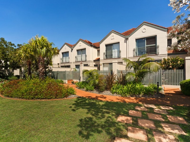 2-425-malabar-road-maroubra-nsw-2035-property-details
