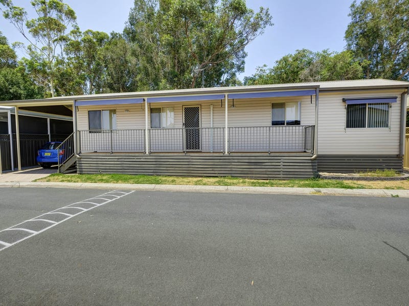 150/133 South Street, Tuncurry, NSW 2428 House for Sale realestate