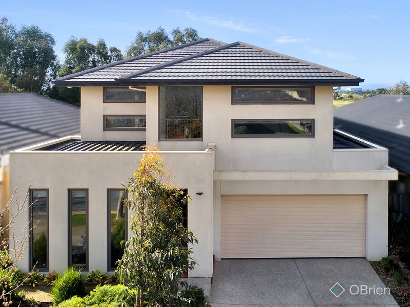 180 Sandhurst Boulevard, Sandhurst, Vic 3977 Property Details