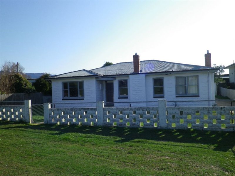 28 Caveside Road, Mole Creek, TAS 7304