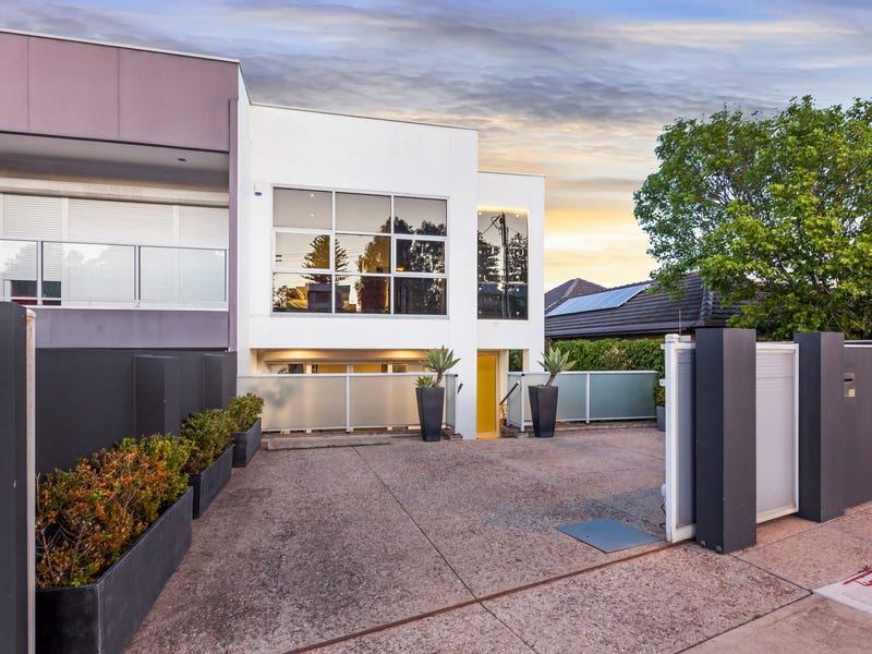 352 Military Road, Grange, SA 5022 Property Details