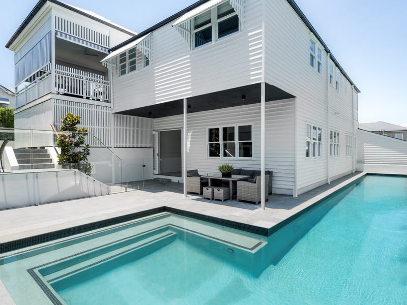 18 Quail Rd 18 Queens Road, Clayfield, QLD 4011 - realestate.com.au