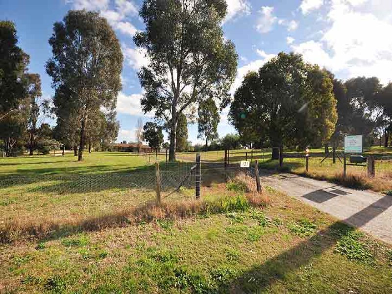 121 Byrnes Road, North Wagga Wagga, NSW 2650