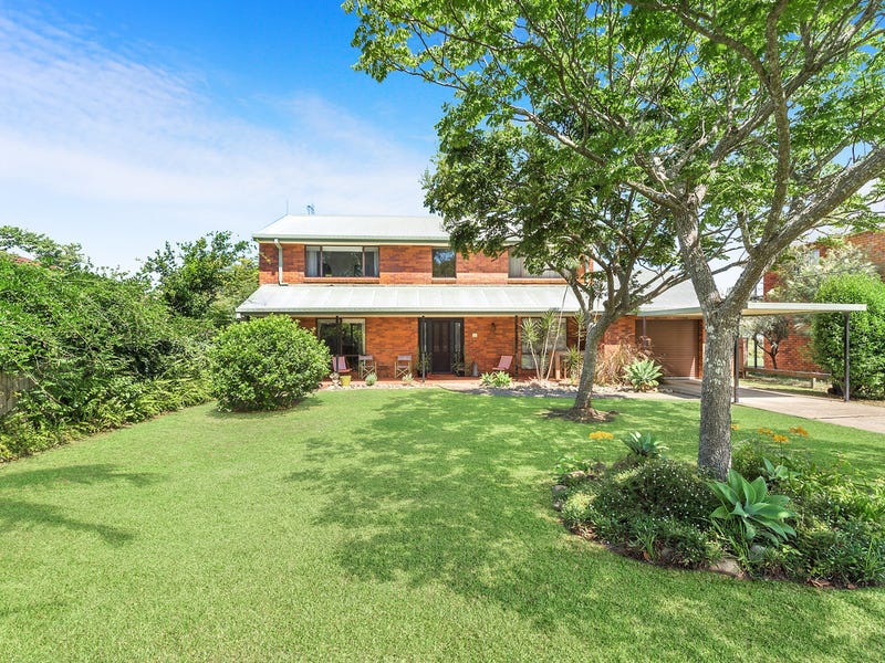 26 Rocks Ferry Road, Wauchope, NSW 2446