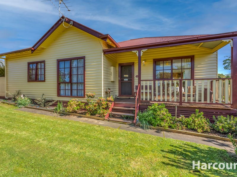 27 Buln Buln Road, Drouin, Vic 3818 Property Details