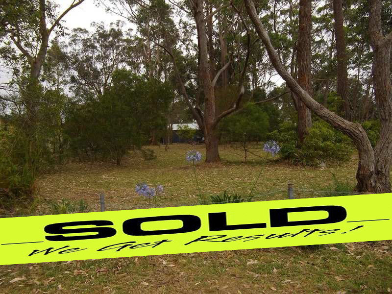 39 Second Avenue, Erowal Bay, NSW 2540