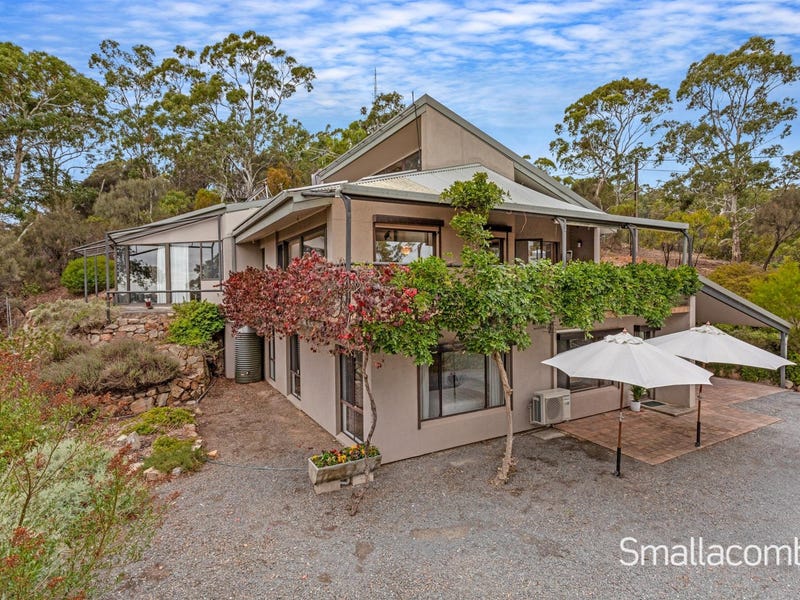 145 Sheoak Road, Belair, SA 5052