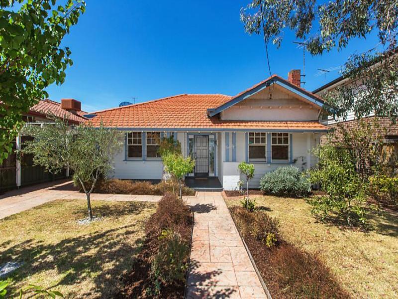 71 Woornack Road, Carnegie, Vic 3163 Property Details