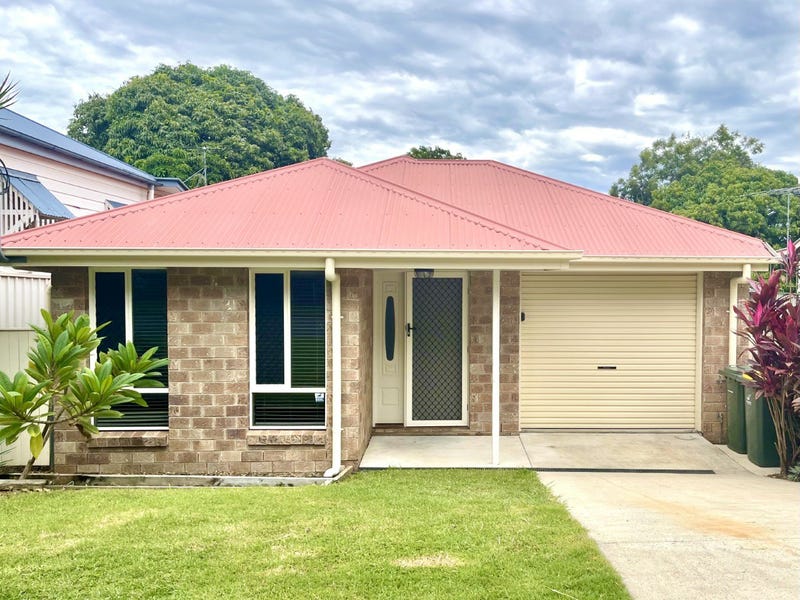 10C Pitt Street, Beaudesert, Qld 4285 Property Details