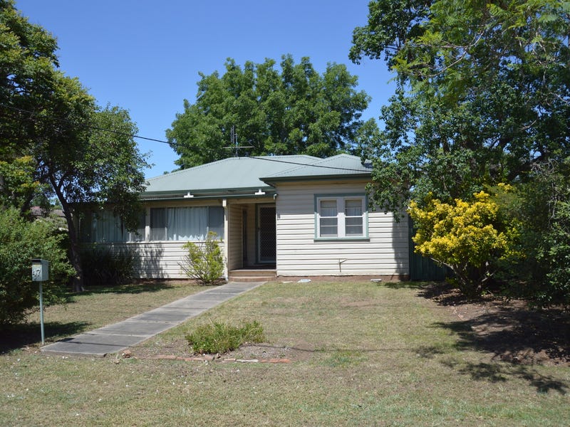 47 High Street, Singleton, NSW 2330 Property Details