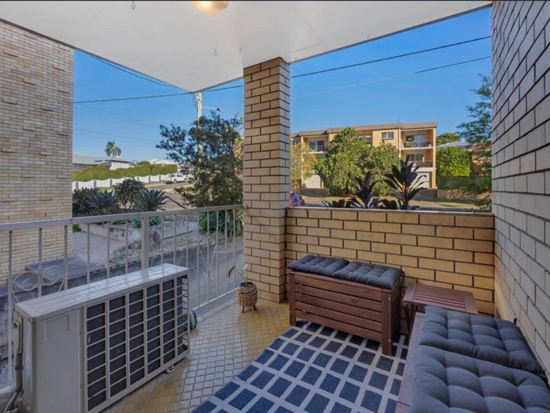 1/28 Barlow Street, Clayfield, QLD 4011 - realestate.com.au