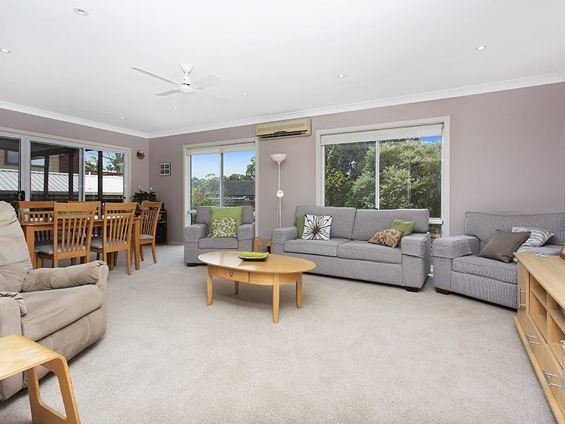 Sold House Prices & Auction Results in Loftus, NSW 2232 (+1 location