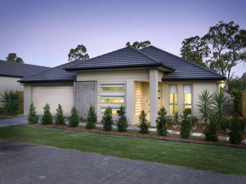 67 Jarvis Road, Waterford, Qld 4133 Property Details