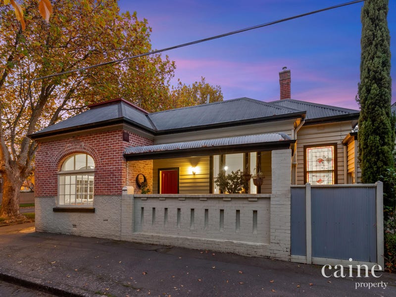 8 Mill Street, Ballarat Central, VIC 3350