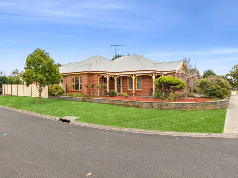 Real Estate & Property for Sale in Geelong, VIC Pg. 70