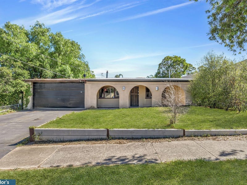 5 The Driveway, Holden Hill, SA 5088