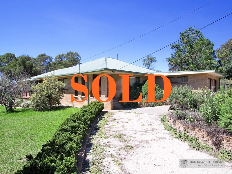 15 Taylor Street, Armidale, NSW 2350 Property Details