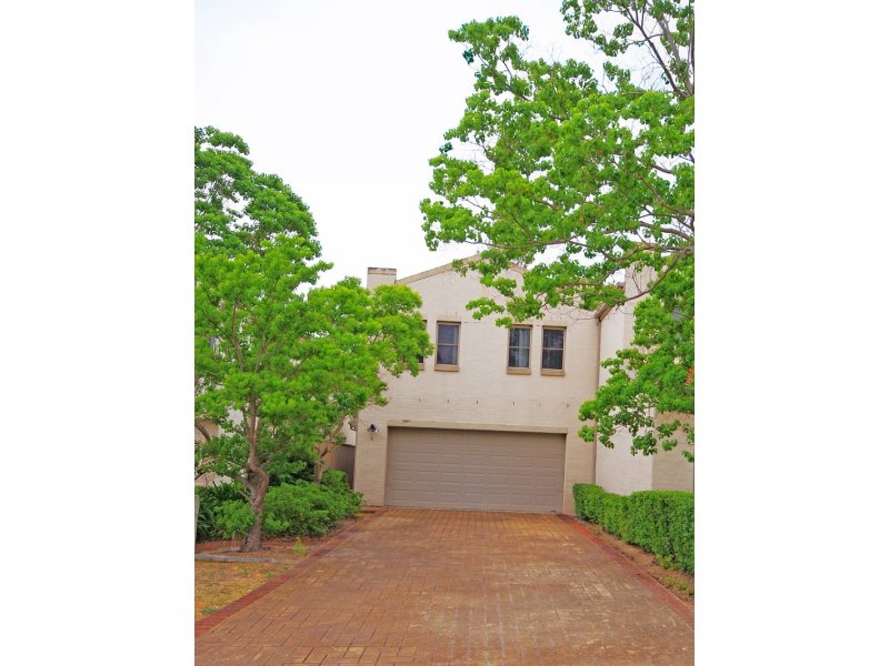 2/20 Norfolk Place, North Richmond, NSW 2754