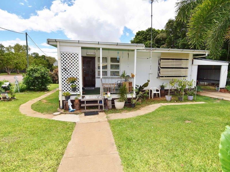 Sold Property Prices & Auction Results in Charters Towers, QLD Pg. 19