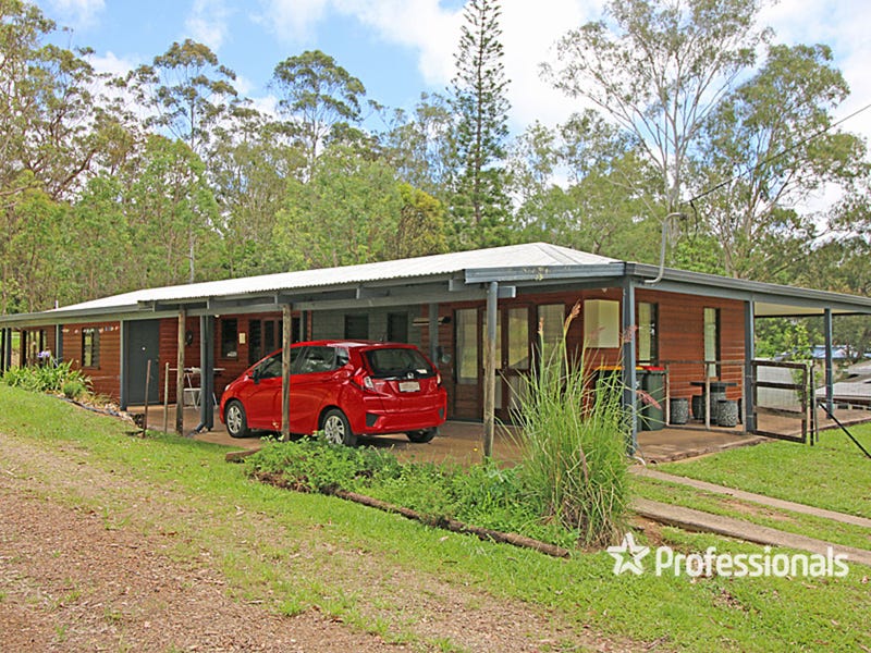 6 Grigg Street, Ravenshoe, QLD 4888