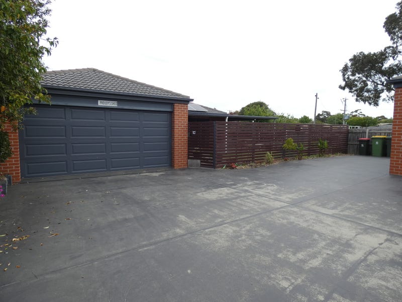 Unit 2/9 Anderson St, Bairnsdale, Vic 3875 Property Details