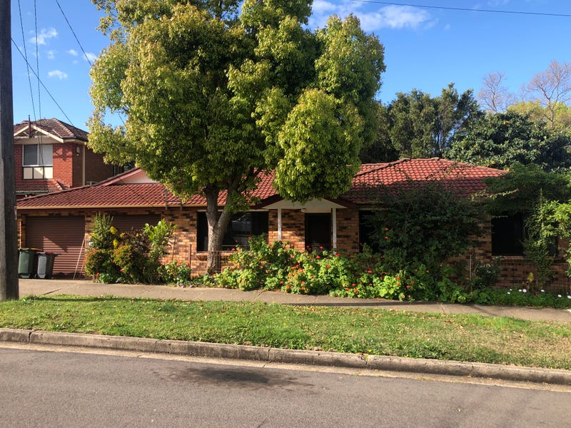 2A Chamberlain Street, Narwee, NSW 2209