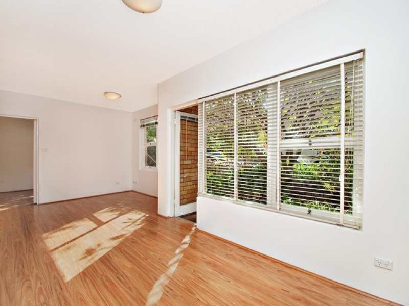 2/10 Fairlight Cres, Fairlight, NSW 2094