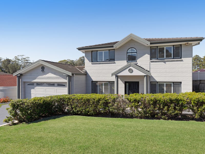 7 Fairway Drive, Terrigal, NSW 2260 Property Details