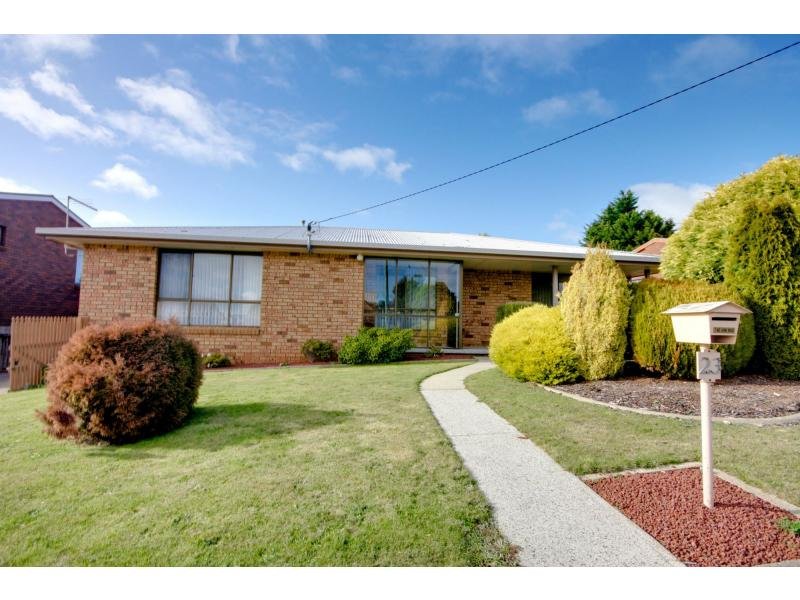 23 Cameray Street, Ambleside, Tas 7310 Property Details