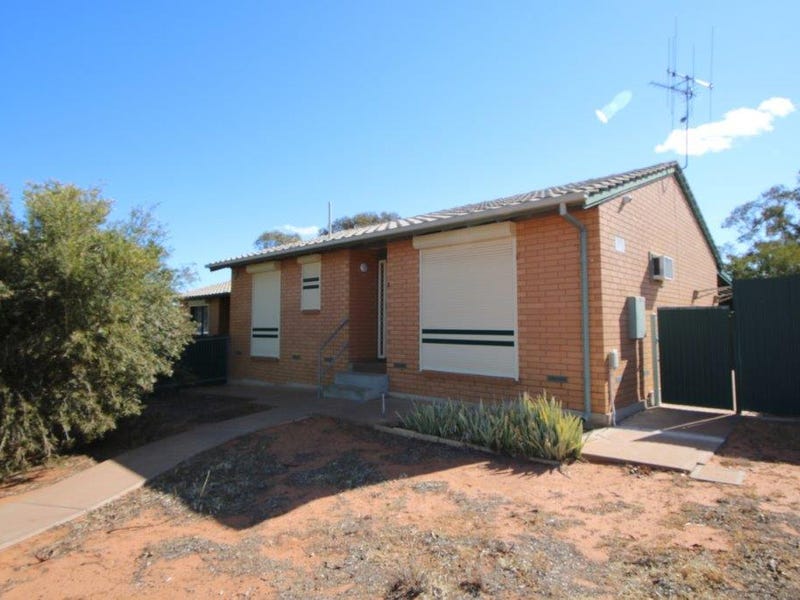 2 Burke Crescent Port Augusta West Sa 5700 Unit For Sale Realestate Com Au