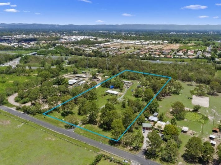 53 Trafalgar Drive, Morayfield, QLD 4506