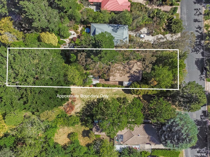 16 Abbey Street, Leura, NSW 2780 Property Details