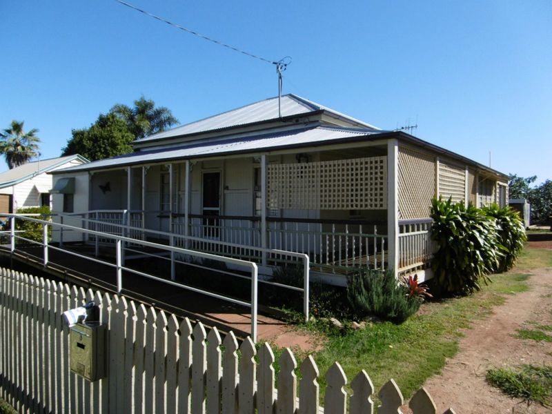 Real Estate & Property for Sale in Childers, QLD 4660 Pg. 3