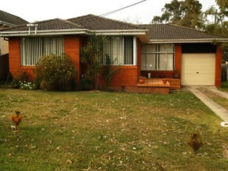 1 Stella Street, Collaroy Plateau, NSW 2097