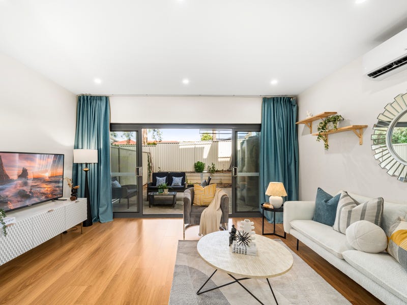 46/221 North Rocks Road, North Rocks, NSW 2151 - realestate.com.au