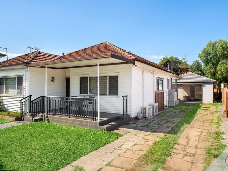38 Trafalgar Street, Belmore, NSW 2192