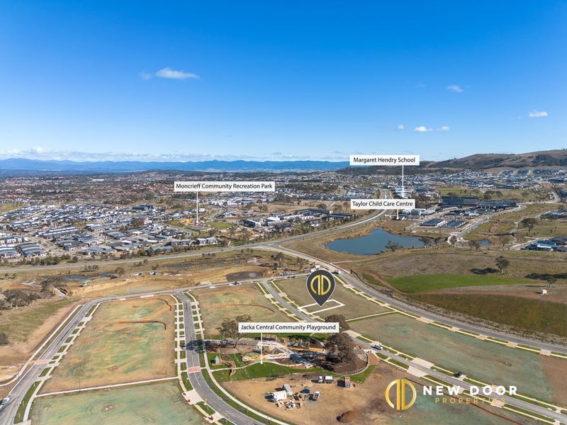 Real Estate & Property for Sale in Canberra Greater Region, ACT (+1