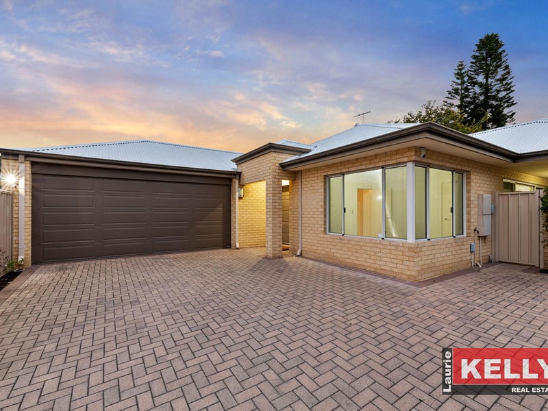 78A Moreing Street, Redcliffe, WA 6104