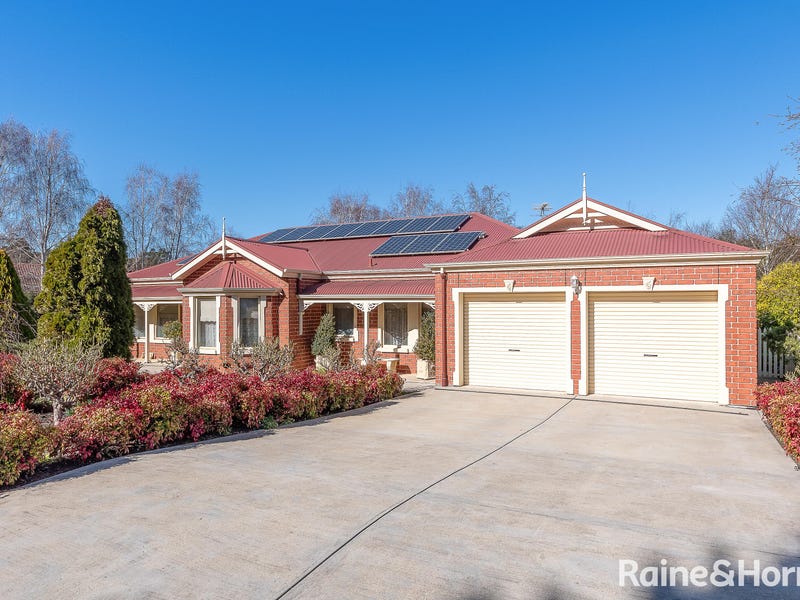 9 Lisa Court, Macclesfield, SA 5153 Property Details