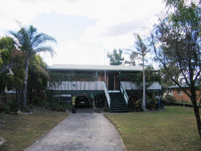 Property 104866577, Jimboomba, Qld 4280 Property Details