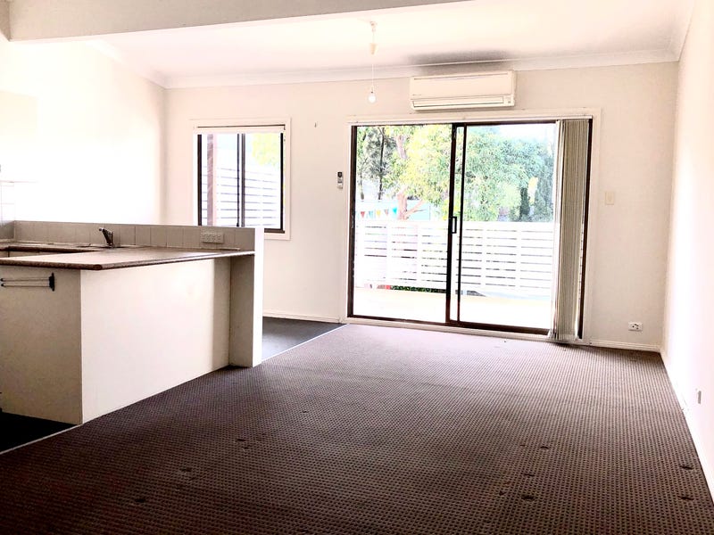 30A Bourke Street, Queens Park, NSW 2022