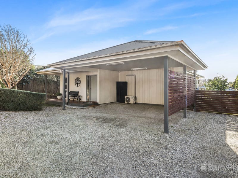 2/67 Maroondah Highway, Healesville, Vic 3777 - Property Details