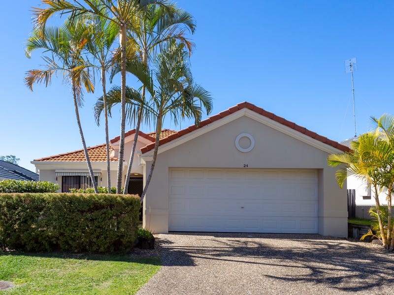24 31 Langport Parade Mudgeeraba Qld 4213 Property Details 24-31-langport-parade-mudgeeraba-qld-4213-property-details