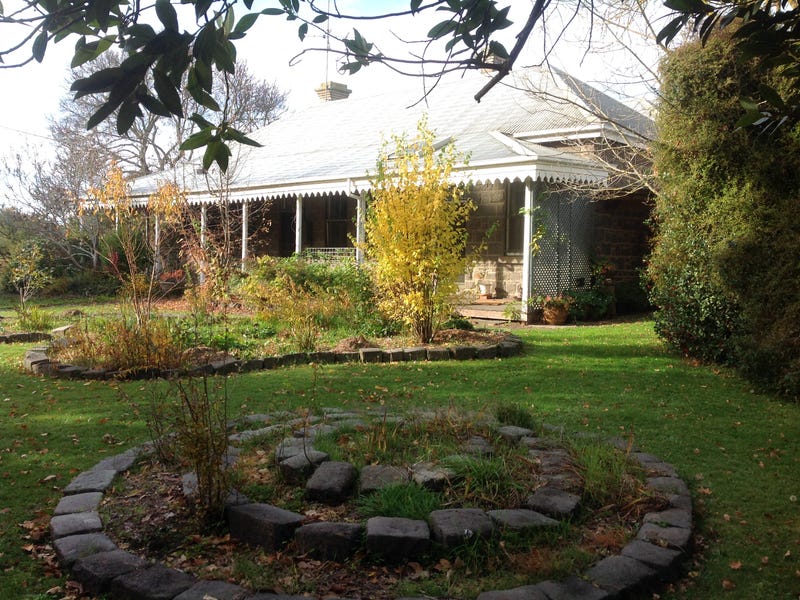 70 Wedge Street, Vic 3444