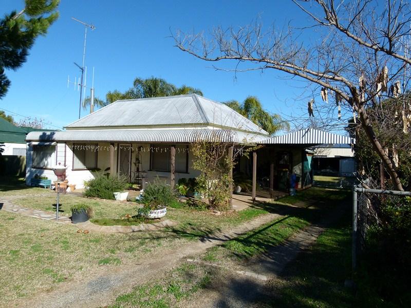 59 William Street, Forbes, NSW 2871