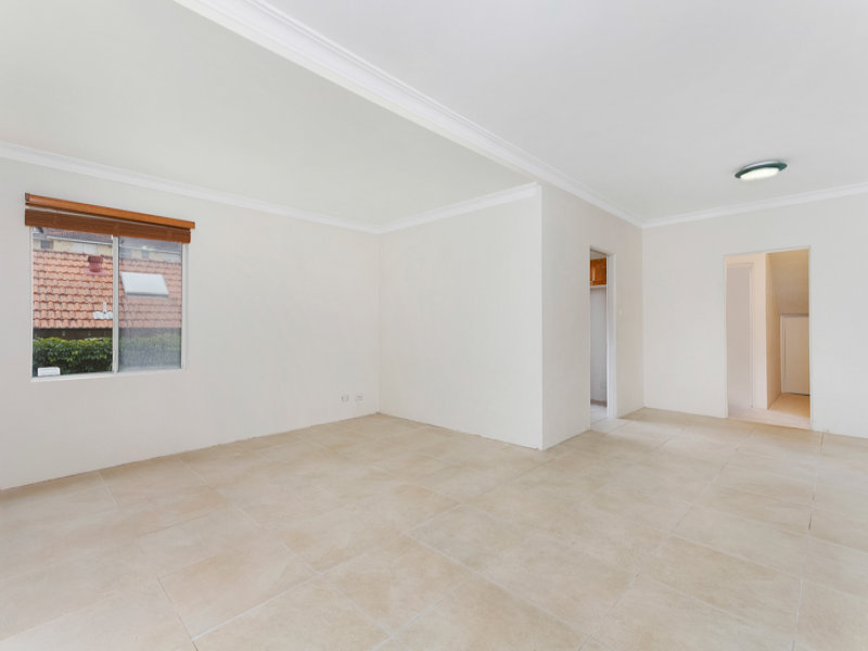 4/2 Hazelbank Road, Wollstonecraft, NSW 2065